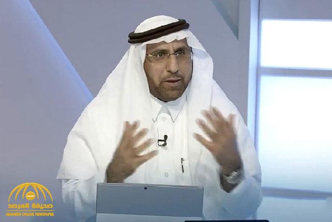 بالفيديو .. تفاصيل تحديث صكوك الملكية العقارية القديمة آليا