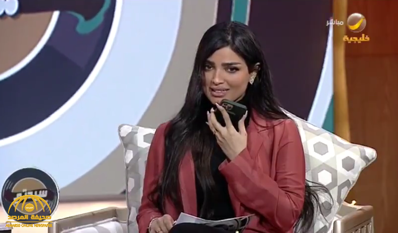 شاهد: الخطابة "أم عبدالله" تكشف عن تسعيرة الزواج لمختلف الفئات..  وتوضح الفئة الأكثر إقبالًا على المسيار!