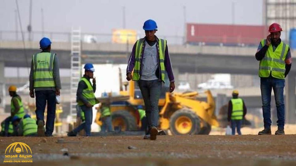 مع بدء العمل به اليوم.. تعرف على 5 مهن لا ينطبق عليها نظام "إلغاء الكفالة"