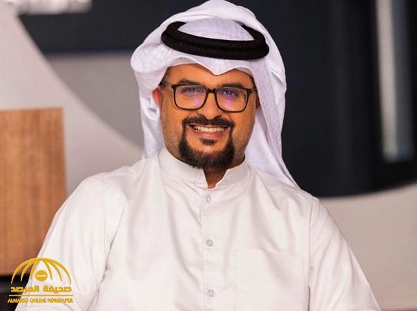 أول تحرك قانوني من أسرة "مشاري البلام" للكشف عن سبب وفاته