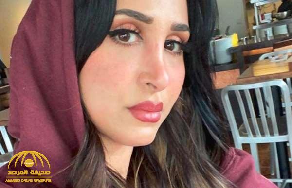 بالفيديو: هند القحطاني تكشف عن موقف لأمير سعودي مع  والدها قبل وفاته