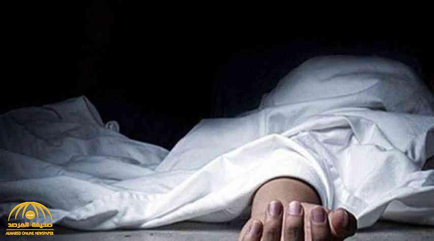 مقتل " نوف السويط"  في ظروف غامضة بحفر الباطن  يتصدر تويتر