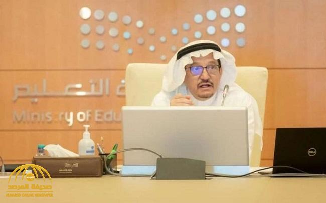 تفاصيل إنشاء وحدات التوعية الفكرية في إدارات التعليم والجامعات .. والكشف عن أهدافها!