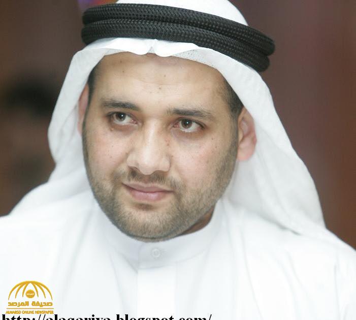 تفاصيل خسارة  الفلسطيني  "عمر عايش" 18 قضية ضد "عائلة الراجحي"  في قضية "تعمير"