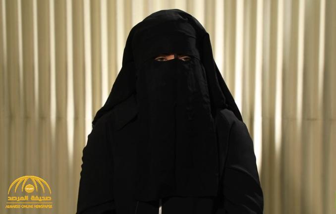 شاهد.. قصة "أم الجواسيس العراقية" التي تسببت باعتقال 77 داعشيا لأخذ ثأر حبيبها الشيعي !