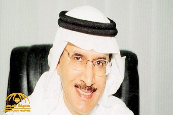 أرفع عقالي وشماغي لصيصة أبو الدوح