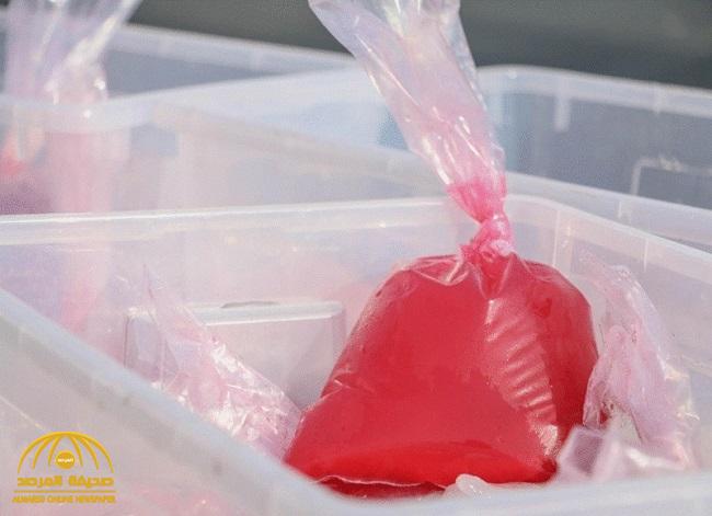 هل مشروب "السوبيا" يحتوي على الكحول؟.. الغذاء والدواء تجيب