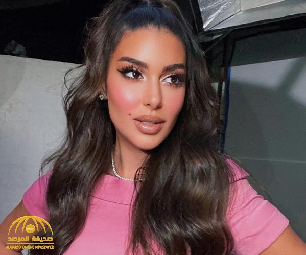 شاهد: ياسمين صبري تثير جدلاً في مصر بإطلالة كيم كارداشيان
