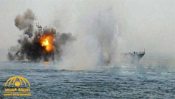 أنا ( مدلعة عند أبوي ) !؟