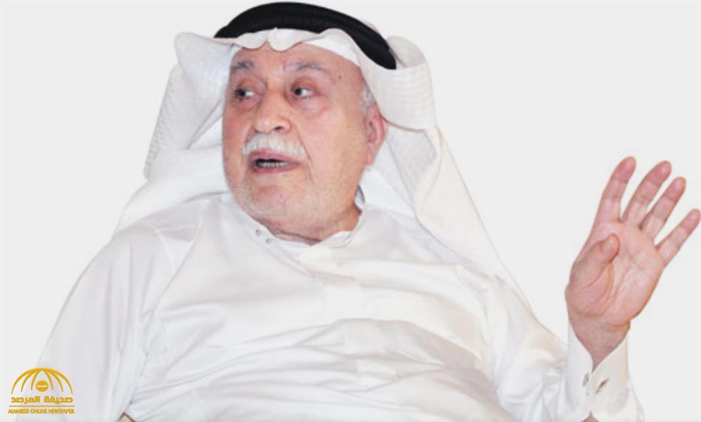 وفاة قائد القوات الجوية الأسبق السفير أسعد الزهير