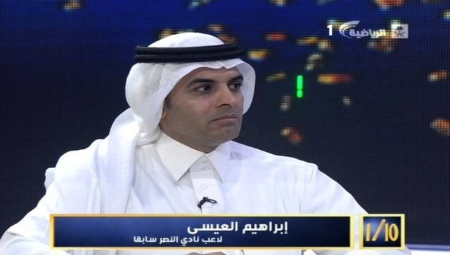 إبراهيم العيسى يثير الجدل بتغريدة عن الهلال بعد إيقاف حمدالله !