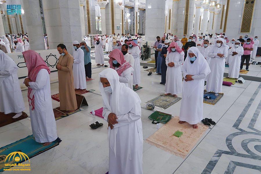 تحديد المدة بين صلاتي المغرب و العشاء و الأذان و الإقامة في رمضان