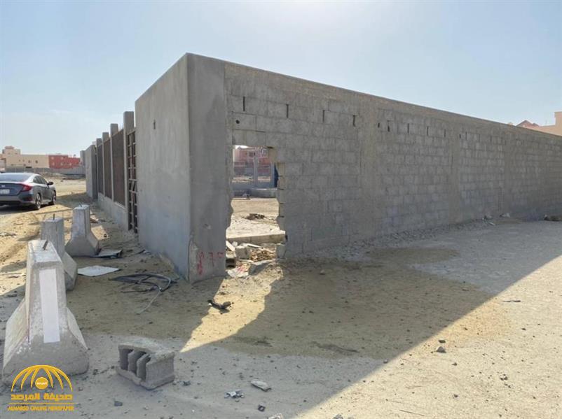 تحديد المسؤولين عن حـادث "سور أبحر" الذي راح ضحيته أم وابنتها وإصابة الابن