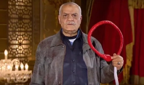 نفذ 1070 حكمًا ودخل موسوعة "جينيس".. وفاة "عشماوي" أشهر منفذ إعدامات في مصر