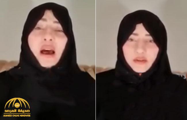 شاهد: يمنية تكشف عن جرائم القيادي الحوثي "سلطان زابن" بعد وفاته.. وعلاقته باغتصاب النساء بالسجون وزواج الاضطرار