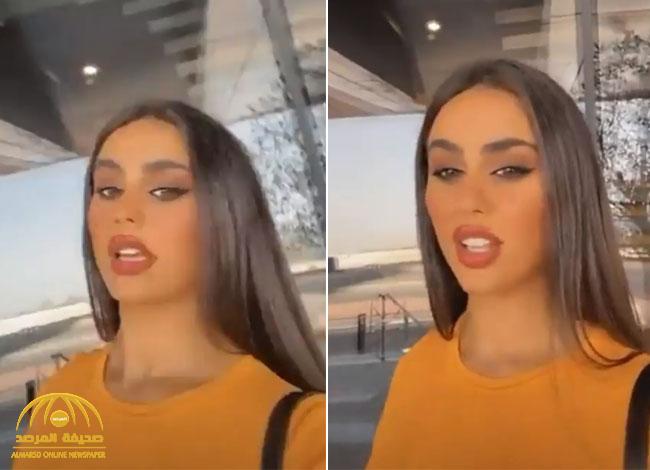 بعد أيام من تلقيها عرضا بالزواج من سعودي.. شاهد: الدكتورة يومى تفاجئ متابعيها: "اللي بده يجوزني حيكون عايش في نعيم"