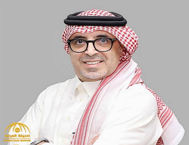 لبنان.. بين ليلى حاطوم والساعد !