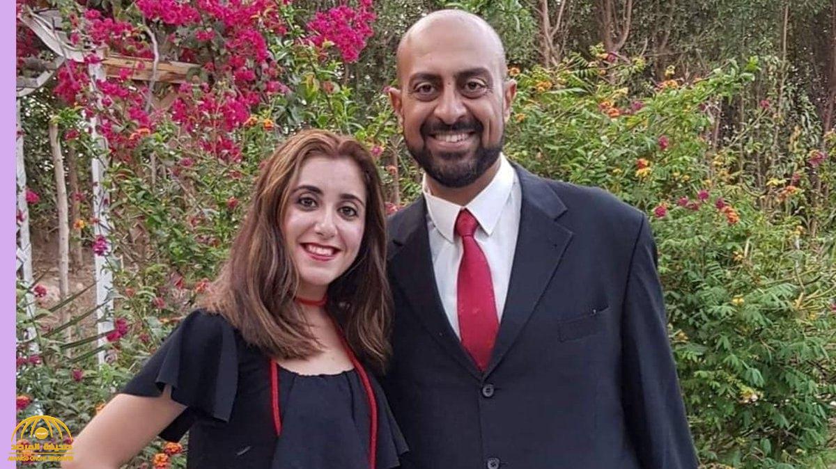 مصر.. مفاجآت صادمة في قضية الطبيب المتحرش.. استدرج 6 قاصرات وهتك عرضهن بمساعدة زوجته!