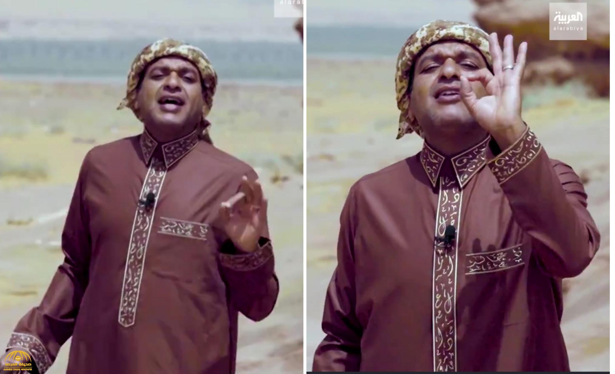 سيستمر 9 أعوام.. "الزعاق" يكشف موعد تزامن دخول شهر رمضان مع فصل الشتاء!