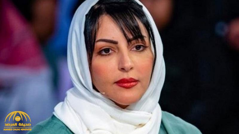 "طلاق ملاك الحسيني" يتصدر التريند !