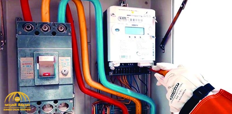 "المواصفات" تعلن نتيجة فحص العدادات الكهربائية الذكية