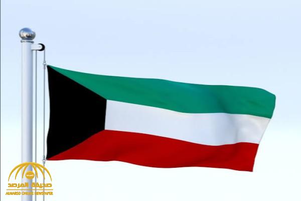 مصدر كويتي يوضح حقيقة إقامة قاعدة عسكرية تركية في ⁧‫الكويت