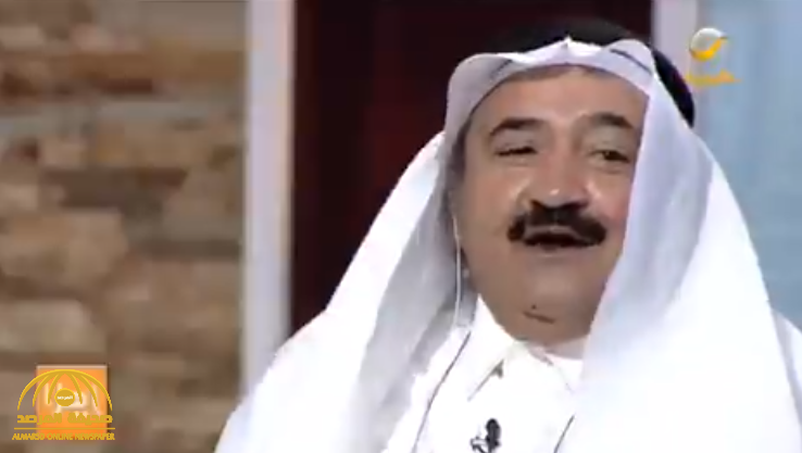 بالفيديو.. قينان الغامدي يروي قصة عنوان "فتح الهلال زين" الذي أثار الجدل وأغضب جماهير الهلال