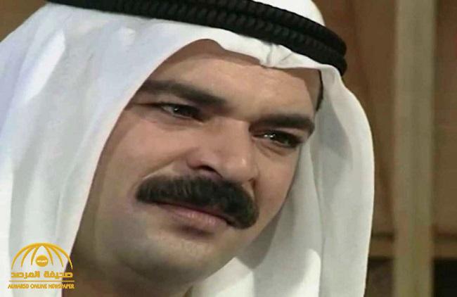 هل تتذكّرون مسلسل “جواهر” الذي عُرض منذ 27 عاماً؟.. شاهدوا كيف أصبح بطله!