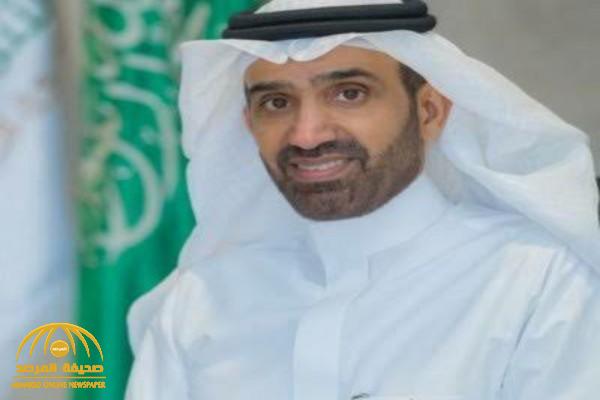 " بهدف تشجيع الادخار".. الراجحي يطلق "زود الأجيال" وهؤلاء أبرز المستفيدين من المنتج