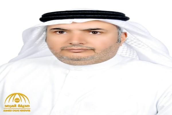 كاتب سعودي يروي قصة المطرب "أبوسبعة" الذي أصبح إمامًا للجمعة والجماعة بعدما أتلف العود والسمسمية