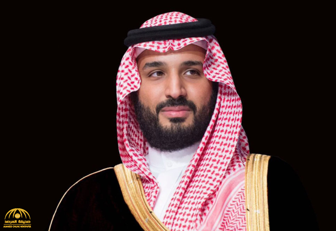"ولي العهد" يعلن افتتاح مشروع محطة سكاكا لإنتاج الكهرباء من الطاقة الشمسية.. والكشف عن تفاصيل المشروع الضخم