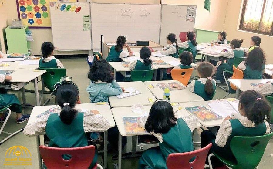 تعرف على موعد توطين المهن في المدارس الأهلية والعالمية