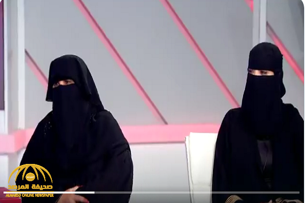 بالفيديو: "أم منيرة" والدة لـ 10 فتيات تتحدث عن برهن بعد وفاة زوجها