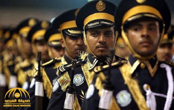 فتح باب القبول بكلية الملك فهد الأمنية (ضباط) لخريجي الثانوية العامة .. والكشف عن شروط وتاريخ التقديم