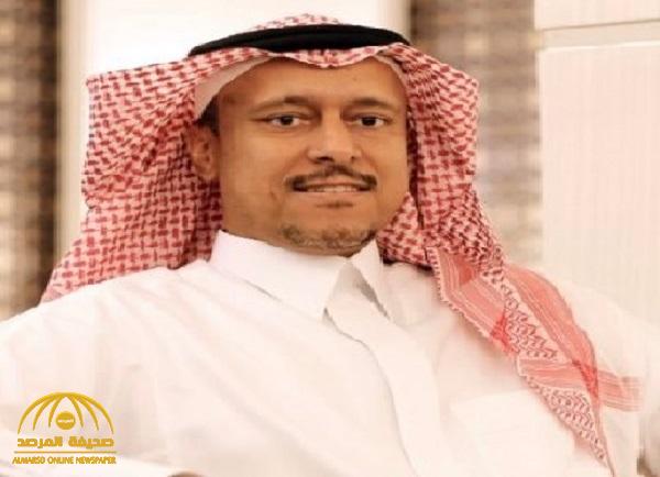 استشاري يكشف مفاجأة بشأن نسبة إصابة النساء بالمملكة بالتبول اللاإرادي.. ويوجه 3 نصائح للوقاية