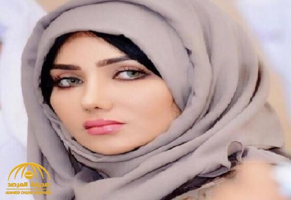 قُتل في تفجير الدمام قبل 6 سنوات.. عضوة الشورى "كوثر الأربش" تتذكر ابنها بكلمات مؤثرة وتنشر فيديو قديم له