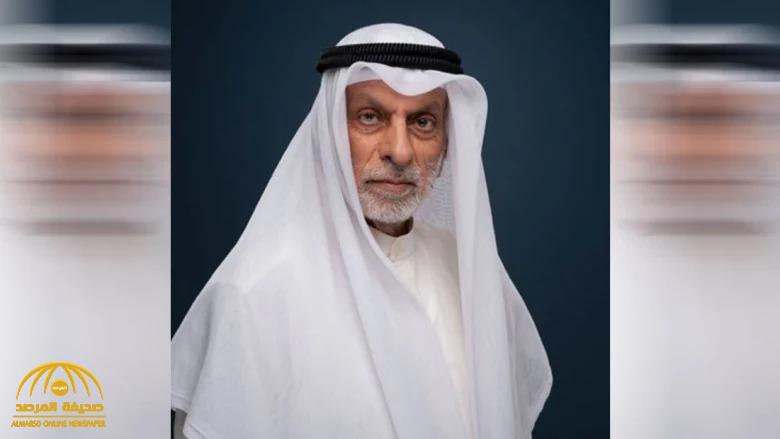 " النفيسي" يثير السخرية بعد نشر تغريدة غريبة عن  سبب  وقف إسرائيل  بشكل عاجل الحملة العسكرية ضد غزة  !