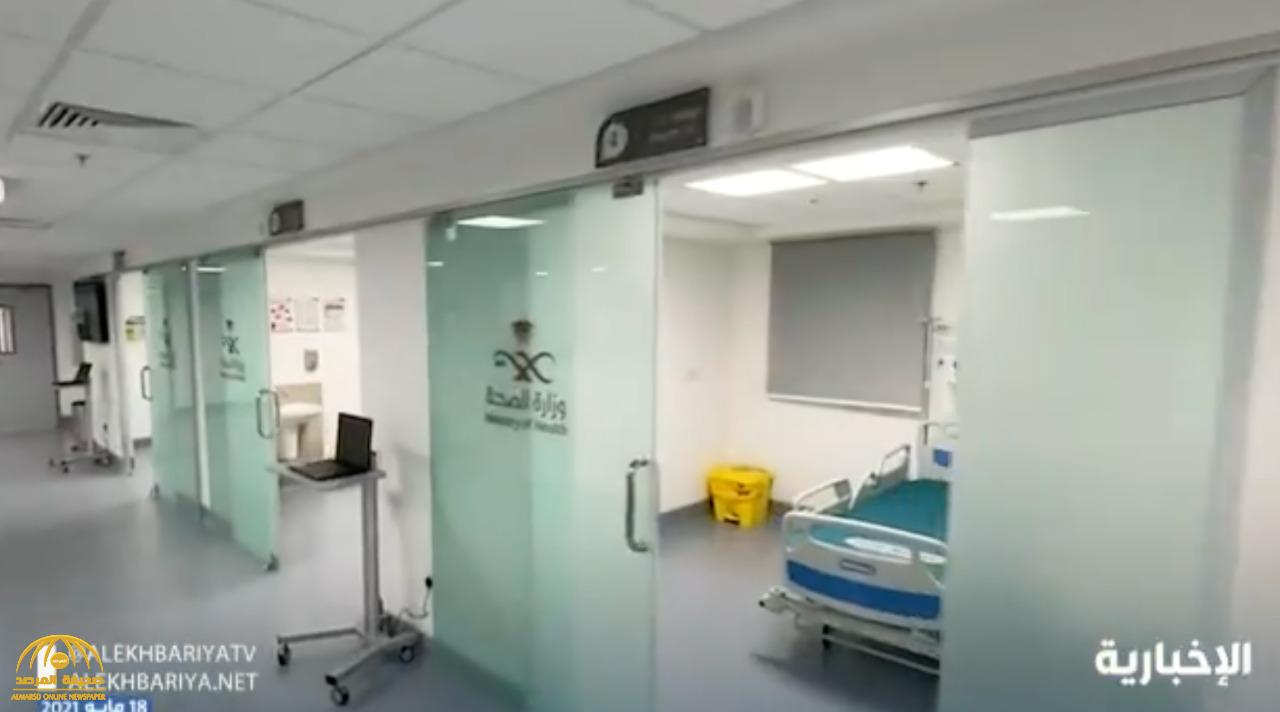 "ابنتي تُركت تنزف لساعات" .. والد المواطنة المتوفاة نتيجة الإهمال الطبي بالقريات يكشف ما حدث قبل وفاتها (فيديو)