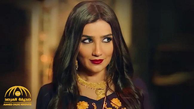 بسبب زوجته "مي عمر" .. وقف التعامل مع مخرج "نسل الأغراب" محمد سامي !