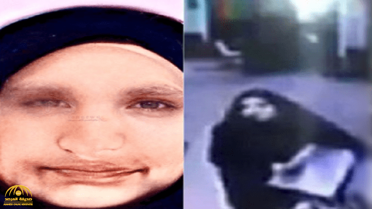 "المحكمة العليا" تؤيد حكم القتل تعزيرًا بحق "خاطفة الدمام"