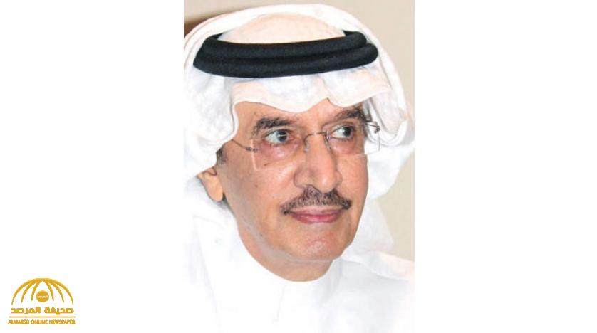 "السديري" يروي قصة مواطن يعاقب زوجته بـ "العض".. و دخول القاضي في نوبة ضحك بعد سماع تبريره "السديري" يروي قصة مواطن يعاقب زوجته بـ "العض".. و دخول القاضي في نوبة ضحك بعد سماع تبريره