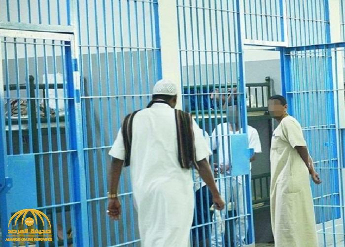 منها إلغاء إيقاف الخدمات والحبس.. "قانوني" يوضح أبرز أحكام نظام التنفيذ الجديد.. وعقوبة تبديد الأموال