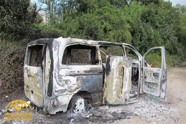 فرنسا : محاكمة 7 متورطين بالسطو على موكب الأمير عبد العزيز بن فهد قبل 7سنوات في باريس