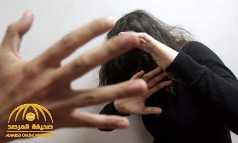 بعد فشله في اغتصابها.. مصري يقتل ابنة خالته بـ "طريقة بشعة"