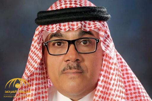 ( حسن زميرة ) ... تمخض الجبل فولد فأراً !؟