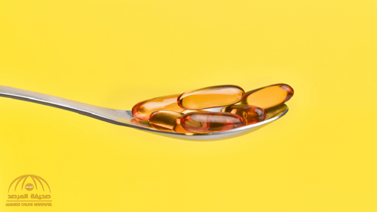 احذر.. تناول الجرعة الخاطئة من فيتامين (د) يسبب مضاعفات خطيرة.. وهذا المقدار الذي يحتاجه الإنسان في اليوم