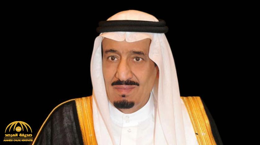 أمر ملكي: تعيين فيصل بن فاضل الإبراهيم وزيرًا للاقتصاد والتخطيط