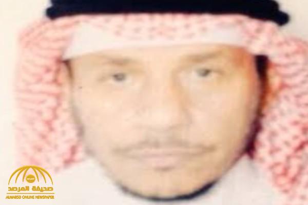 العثور على رفـاة مفقود الطائف الذي فُقد أثناء أدائه الحج قبل أكثر من 5 سنوات