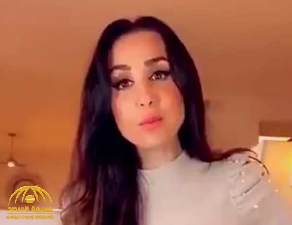 أنباء عن القبض على هند القحطاني في أمريكا.. والكشف عن التهمة الموجهة إليها!