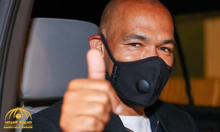 نبذة من سيرة "مورايس" مدرب الهلال الجديد ..هل ينجح في المهمة الصعبة ؟